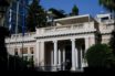 Νέα σύσκεψη στο Μαξίμου για το προσφυγικό- Ανησυχία για “έκρηξη” των αφίξεων
