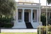 Συνάντηση Μητσοτάκη – Τραπεζιτών για νέες χρεώσεις στα ΑΤΜ και κόκκινα δάνεια