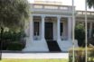 Μαξίμου: Ο Πρωθυπουργός δείχνει ότι η Ελλάδα γύρισε σελίδα