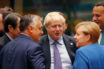 Την παράταση του Brexit συζητούν σήμερα οι εκπρόσωποι των “27” στις Βρυξέλλες