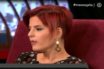Η Γιώτα σε ηλικία 10 ετών “θάφτηκε” στο σεισμό του ’99 στην Αθήνα – Δέκα χρόνια μετά διηγείται την ιστορία της (vid)