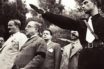 Σε νόμο του Μεταξά στηρίχθηκε η αστυνομική εισβολή και απαγόρευση σε ανήλικους να δουν τον Τζόκερ