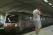 Νέες στάσεις εργασίας στα ΜΜΜ την Πέμπτη
