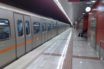 Κανονικά λειτουργούν τα ΜΜΜ – Ανεστάλη η στάση εργασίας