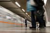 Αυξημένη κατά 131% η κίνηση στα μέσα μαζικής μεταφοράς
