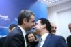 Τι συμβαίνει με τον Άδωνη; Ο εκνευρισμός του υπουργού και οι φήμες για ψυχρές σχέσεις με τον πρωθυπουργό