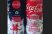 Coca Cola Hellas: Απειλεί με μηνύσεις για συκοφαντική δυσφήμιση
