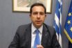 Ανατροπή: Ο Μηταράκης θεωρεί ιδιαίτερα δύσκολο να δοθούν αναδρομικά το 2019