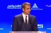 Μητσοτάκης: “Να είναι πιο προσεκτικοί στην Τουρκία όταν αναφέρονται στην Ελλάδα” (vid)