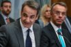 Προϋπολογισμός: Οι εξαγγελίες στη ΔΕΘ εξαρτώνται από την κατανάλωση και από τους Θεσμούς