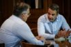 Η ώρα του ΚΚΕ για την ψήφο των αποδήμων- Το “δέλεαρ” της κυβέρνησης στον Περισσό