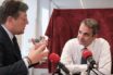 Μητσοτάκης στο Politico: Ναι στην ένταξη της Βόρειας Μακεδονίας εφόσον εφαρμόσει τη συμφωνία