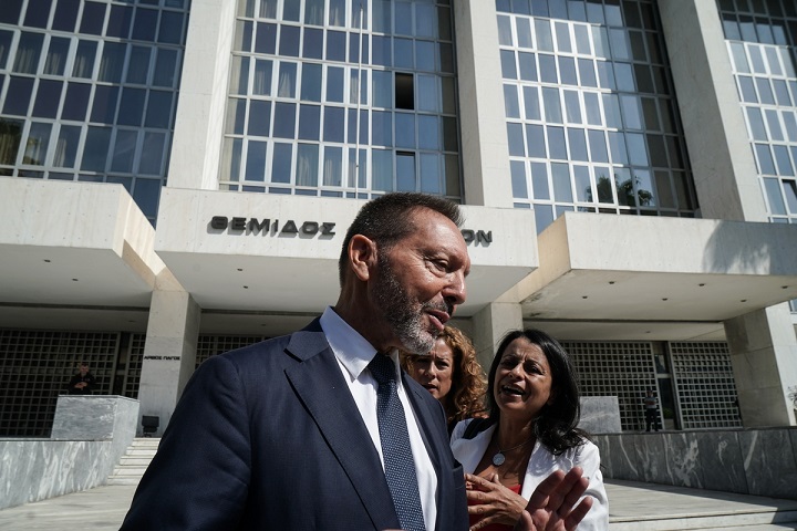 “Καρφί” Εισαγγελέων στον Στουρνάρα: “Δεν υπάρχουν «ήδη κατηγορούμενοι» λειτουργοί”