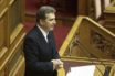 Χρυσοχοΐδης: Σκουπίδια όσα λένε οι Τούρκοι για τη συμπεριφορά της Ελλάδας σε πρόσφυγες και μετανάστες