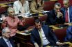 Ποιους βουλευτές ρίχνει στη μάχη της προανακριτικής η Ν.Δ