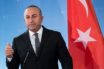 Προκλητικός Τσαβούσογλου: Θα αλλάξουν περισσότερο οι ισορροπίες στην Αν. Μεσόγειο