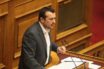 Στη Βουλή ξανά το ζήτημα εξαγοράς της Forthnet από την Alter Ego