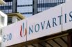 Στα άδυτα της Novartis Hellas – Ντοκιμαντέρ της ελβετικής τηλεόρασης “για ένα από τα μεγαλύτερα σκάνδαλα” (vid)