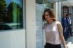 Έφη Αχτσιόγλου: “Το ασφαλιστικό σύστημα δεν είναι καζίνο”