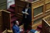 Ντόρα Μπακογιάννη: Viral από λάθος;