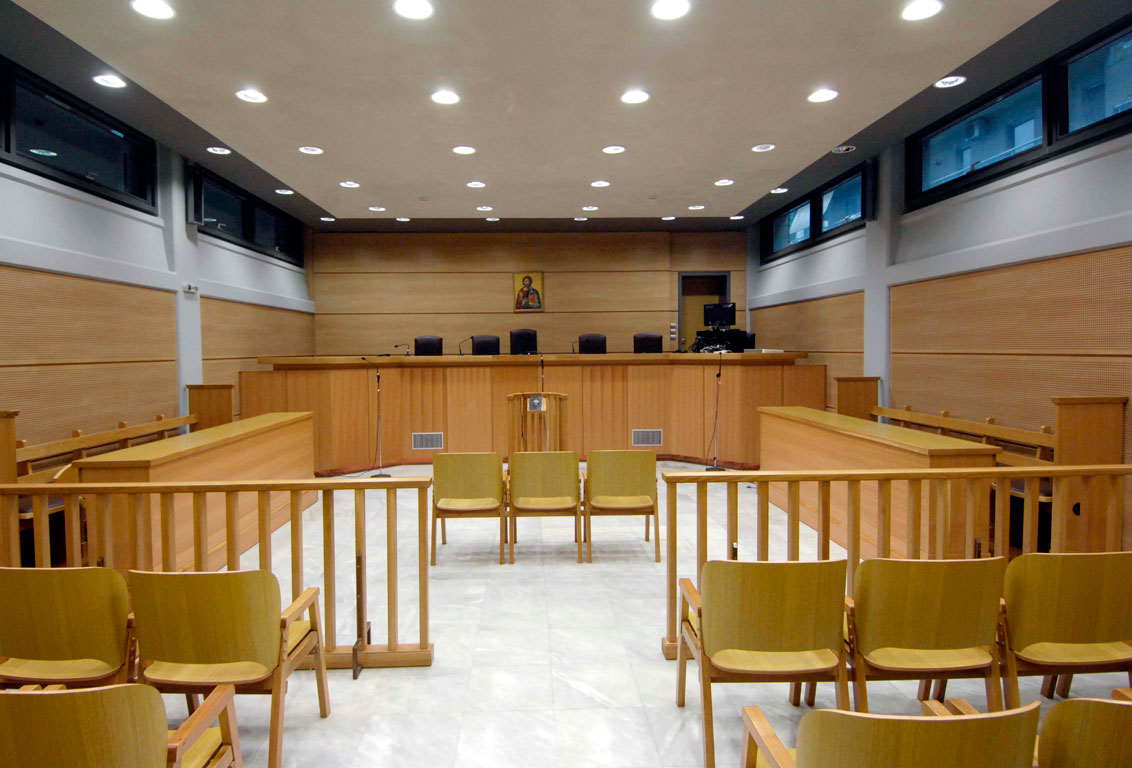 Καταπέλτης ο εισαγγελέας για τον φλαουτίστα για την αποπλάνηση δύο παιδιών – μαθητριών του