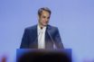Μητσοτάκης: Ήσσονος σημασίας το θέμα με τον Joker – Αρνητική για τη χώρα η Συμφωνία των Πρεσπών (vid)
