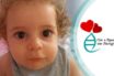 Fake news ότι υπήρξε προσφορά ενός εκατ. ευρώ για τον μικρό Παναγιώτη Ραφήλ – Τι λέει ο πατέρας του (vid)