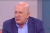 Ο Πανούτσος οδεύει προς ΕΡΤ σε θέση σχολιαστή