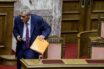 Με “βαρύ πυροβολικό” ο ΣΥΡΙΖΑ στην προανακριτική για Παπαγγελόπουλο- Τζανακόπουλος, Ραγκούσης, Πολάκης, Λάππας κ.ά
