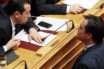 Εξαγορά Nova :Ερώτηση Παππά σε Γεωργιάδη και αίτημα για παρέμβαση της Επιτροπής Ανταγωνισμού