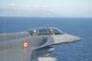 Τριάντα δύο παραβιάσεις του εναέριου χώρου από τουρκικά μαχητικά σε λίγες ώρες