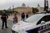 Παρίσι: Επίθεση με μαχαίρι στο αρχηγείο της αστυνομίας – Δύο τραυματίες- Νεκρός ο δράστης