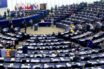 Ευρωβουλή: “Ηχηρή” αποχή της Ν.Δ από την ψηφοφορία υπέρ της ευρωπαϊκής πορείας της Βόρειας Μακεδονίας