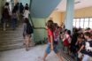 Χανιά: Τέσσερις μήνες φυλάκισης στον πατέρα που χτύπησε δασκάλα
