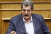 Πολάκης σε Πλεύρη: Γουρούνια είναι αυτοί που συμμετείχαν σε πορείες της Χρυσής Αυγής, όπως εσείς!