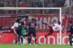Champions League: Πάλαιψε αλλά δεν τα κατάφερε ο Ολυμπιακός – Έχασε 2-3 από την Μπάγερν και έμεινε στην τελευταία θέση του ομίλου (vid)