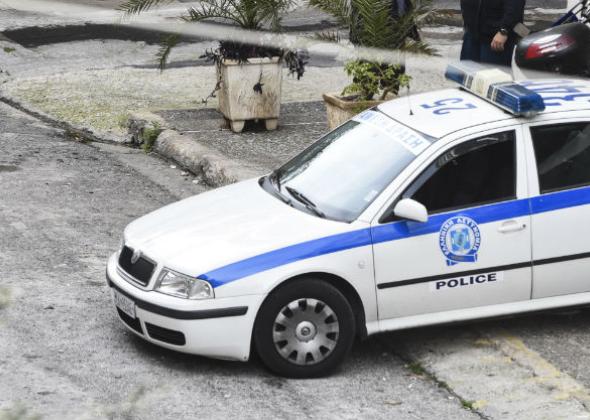 Γνωστή επιχειρηματίας έπεσε θύμα απάτης – Πώς της έκλεψαν έναν Πικάσο