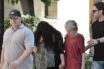 Εισαγγελέας: Ένοχες μάνα και κόρη που πέταξαν το μωρό στα σκουπίδια