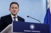 Πέτσας: Η κυβέρνηση δεν ανακατεύεται στο έργο της Βουλής- Δεν φιμώνουμε Τζανακόπουλο και Πολάκη