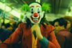 Μενδώνη για Joker: Καταδικάζουμε απερίφραστα τους χειρισμούς, διεξάγεται ΕΔΕ
