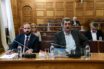 Προειδοποίηση Τασούλα σε Τσίπρα να αντικαταστήσει Τζανακόπουλο, Πολάκη- Τους ίδιους θα ορίσει ο πρόεδρος του ΣΥΡΙΖΑ
