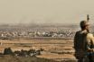 Άρχισε η αποχώρηση των Κούρδων μαχητών από την Ρας αλ Αϊν