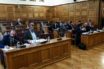 Προανακριτική Novartis: Αναζητούνται τρόποι απεμπλοκής μετά τη “θύελλα”