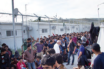 Ύπατη Αρμοστεία στην κυβέρνηση: Μεταφέρετε από τα νησιά τους αιτούντες άσυλο – Απάνθρωπες οι συνθήκες