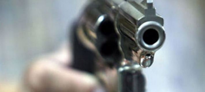 Σημείωμα άφησε ο αντιεισαγγελέας που αυτοπυροβολήθηκε στο Χαλάνδρι – Αντιμετώπιζε προβλήματα υγείας