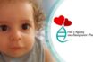 Νέο ράπισμα στον Κικίλια για τον μικρό Παναγιώτη Ραφαήλ – Οι εργαζόμενοι στο ΕΣΥ επικρίνουν τον ΕΟΠΥΥ, συνδράμουν οικονομικά την οικογένεια