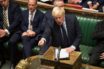 Brexit: Το απόγευμα η νέα μάχη στη βρετανική Βουλή επί της συμφωνίας Τζόνσον – ΕΕ