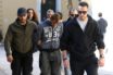 Δίκη δολοφονίας Ζαφειρόπουλου – “Καταπέλτης” ο εισαγγελέας: Οι κατηγορούμενοι είχαν προαποφασίσει να τον σκοτώσουν