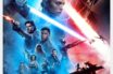 The Rise of Skywalker: Επικό το τελικό τρέιλερ της ταινίας Star Wars (vid)