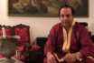 Ριχάρδος: Απαλλαγή για τον γνωστό ενεχυροδανειστή και άλλους 62 προτείνει ο Εισαγγελέας